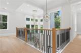 1361 Warren Avenue - Photo 22