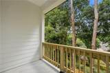 1361 Warren Avenue - Photo 26