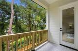 1361 Warren Avenue - Photo 27
