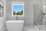 1361 Warren Avenue - Photo 29