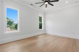 1361 Warren Avenue - Photo 32