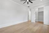 1361 Warren Avenue - Photo 33
