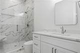 1361 Warren Avenue - Photo 34