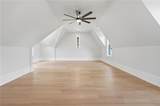 1361 Warren Avenue - Photo 35