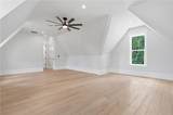 1361 Warren Avenue - Photo 36