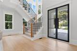 1361 Warren Avenue - Photo 4