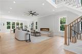 1361 Warren Avenue - Photo 5