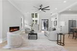 1361 Warren Avenue - Photo 7