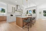 1361 Warren Avenue - Photo 8
