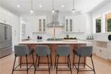 1361 Warren Avenue - Photo 9