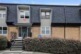 275 Winding River Road - Photo 1