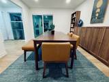 275 Winding River Road - Photo 10