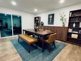 275 Winding River Road - Photo 11