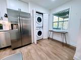275 Winding River Road - Photo 13