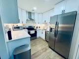 275 Winding River Road - Photo 14