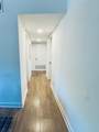 275 Winding River Road - Photo 16