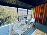 275 Winding River Road - Photo 17