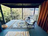 275 Winding River Road - Photo 18
