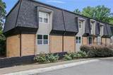 275 Winding River Road - Photo 2