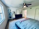 275 Winding River Road - Photo 20