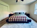 275 Winding River Road - Photo 21
