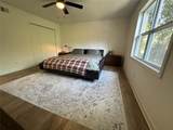 275 Winding River Road - Photo 22