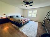 275 Winding River Road - Photo 23