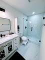 275 Winding River Road - Photo 24
