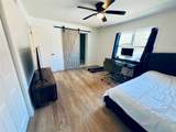 275 Winding River Road - Photo 25