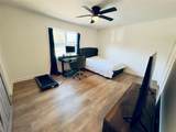 275 Winding River Road - Photo 26