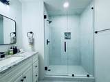 275 Winding River Road - Photo 27