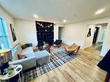 275 Winding River Road - Photo 3