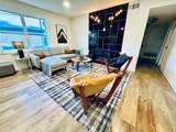 275 Winding River Road - Photo 4