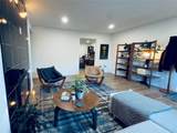 275 Winding River Road - Photo 5