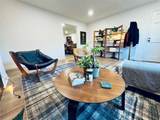 275 Winding River Road - Photo 6