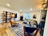 275 Winding River Road - Photo 7