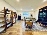 275 Winding River Road - Photo 8