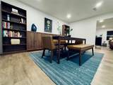 275 Winding River Road - Photo 9