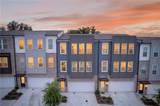 1445 Creekside Circle - Photo 1