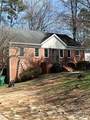 5659 Whispering Pines Road - Photo 1