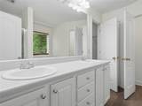 166 Cove Hills Road - Photo 28