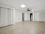 166 Cove Hills Road - Photo 29