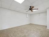 166 Cove Hills Road - Photo 30