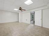 166 Cove Hills Road - Photo 31