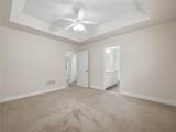 166 Cove Hills Road - Photo 32