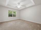 166 Cove Hills Road - Photo 33