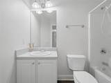 166 Cove Hills Road - Photo 34