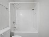 166 Cove Hills Road - Photo 35