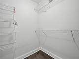 166 Cove Hills Road - Photo 36