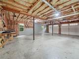 166 Cove Hills Road - Photo 38